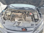 Honda Civic 2020