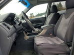 Honda Pilot 2008