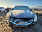 Nissan Altima 2011