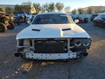 Dodge Challenger 2016