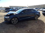 Audi A3 2020