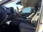 Toyota RAV 4 2023