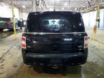 Ford Flex 2018