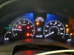 Lexus RX 2013