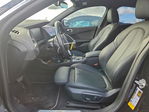BMW Series 2 2024