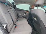 Hyundai Elantra 2015