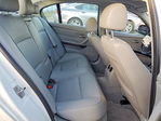 BMW Series 3 2011