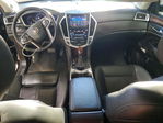 Cadillac SRX 2016