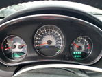 Chrysler 200 2012