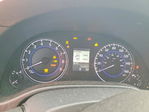 Infiniti G 2010