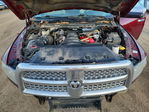 RAM 3500 2016