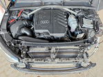 Audi A4 2022