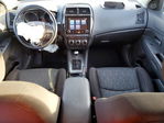 Mitsubishi Outlander 2021