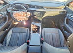 Audi Q8 2024