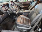 Nissan Rogue 2023