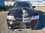 Dodge Journey 2016