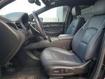 Buick Enclave 2023