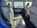 Subaru Forester 2016