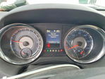 Chrysler Voyager 2013