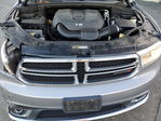 Dodge Durango 2015