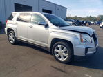GMC Terrain 2017
