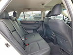 Subaru Outback 2016
