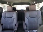 Lexus TX 2024