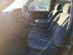 GMC Sierra 2007