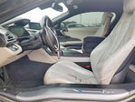 BMW i8 2015
