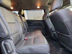 Honda Odyssey 2013