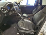 Ford Escape 2020