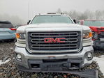 GMC Sierra 2016