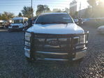 Ford F250 2020