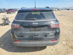 Jeep Compass 2020