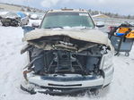 Chevrolet Silverado 2008