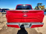 Ford F-150 2016
