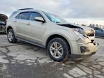 Chevrolet Equinox 2014