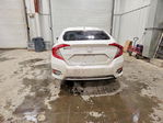 Honda Civic 2020
