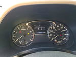 Nissan Pathfinder 2018
