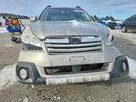 Subaru Outback 2014