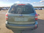 Subaru Forester 2016