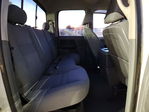 Dodge RAM 2008