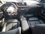 BMW Series 2 2020