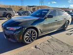 BMW i4 2024