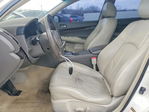 Infiniti Q40 2015