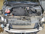 Hyundai Santa Fe 2021