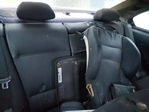 BMW Series 3 2002