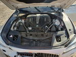 BMW Series 7 2014