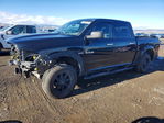 Dodge RAM 2010