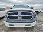 RAM 1500 2013